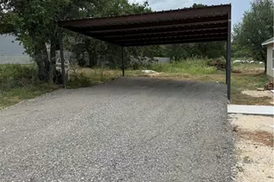 1882 County Rd 1154, Lampasas, TX 76550 - Photo 10