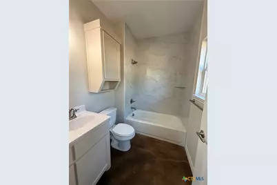 1882 County Road 1154, Lampasas, TX 76550 - Photo 14