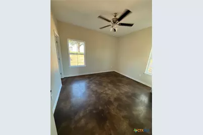 1882 County Road 1154, Lampasas, TX 76550 - Photo 10