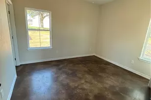 1882 County Rd 1154, Lampasas, TX 76550 - Photo 10