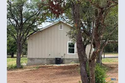 1882 County Road 1154, Lampasas, TX 76550 - Photo 8