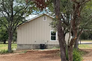 1882 County Rd 1154, Lampasas, TX 76550 - Photo 8