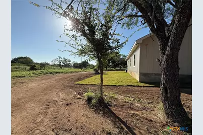 1882 County Road 1154, Lampasas, TX 76550 - Photo 20