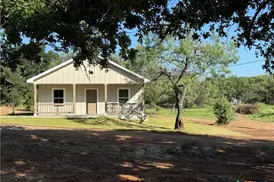 1882 County Rd 1154, Lampasas, TX 76550 - Photo 2