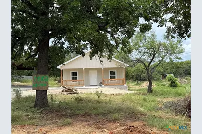 1882 County Road 1154, Lampasas, TX 76550 - Photo 2