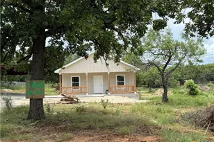 1882 County Rd 1154, Lampasas, TX 76550 - Photo 2