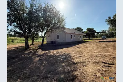 1882 County Road 1154, Lampasas, TX 76550 - Photo 18