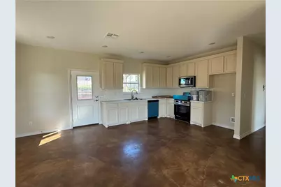 1882 County Road 1154, Lampasas, TX 76550 - Photo 6