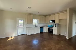 1882 County Rd 1154, Lampasas, TX 76550 - Photo 6