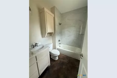 1882 County Road 1154, Lampasas, TX 76550 - Photo 16