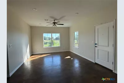 1882 County Road 1154, Lampasas, TX 76550 - Photo 8