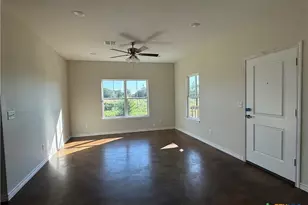 1882 County Rd 1154, Lampasas, TX 76550 - Photo 8