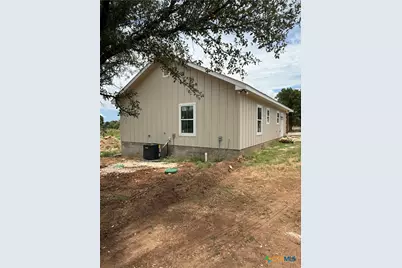1882 County Road 1154, Lampasas, TX 76550 - Photo 6