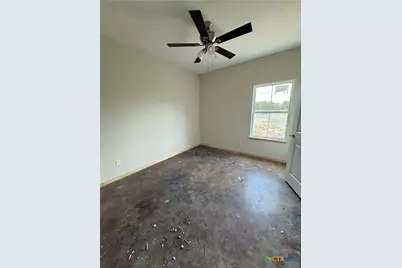 1882 County Road 1154, Lampasas, TX 76550 - Photo 14