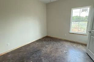 1882 County Rd 1154, Lampasas, TX 76550 - Photo 14
