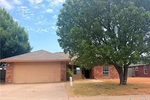 3612 Julia Ln, Killeen, TX 76542 - Photo 1