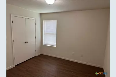 4509 Waterproof Drive #B, Killeen, TX 76549 - Photo 6