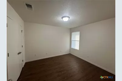 4509 Waterproof Drive #B, Killeen, TX 76549 - Photo 4