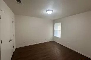 4509 Waterproof Dr, Killeen, TX 76549 - Photo 4