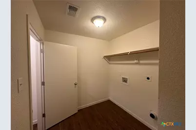 4509 Waterproof Drive #B, Killeen, TX 76549 - Photo 2