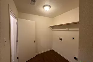 4509 Waterproof Dr, Killeen, TX 76549 - Photo 2