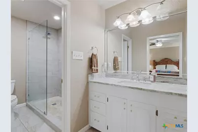 2402 Welsch Lane, New Braunfels, TX 78132 - Photo 28