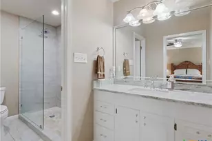 2402 Welsch Ln, New Braunfels, TX 78132 - Photo 28