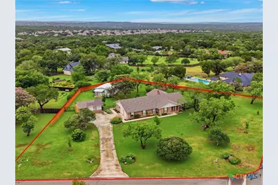 2402 Welsch Lane, New Braunfels, TX 78132 - Photo 42