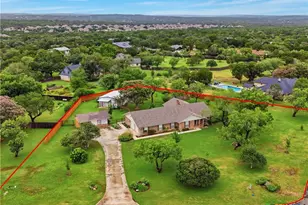 2402 Welsch Ln, New Braunfels, TX 78132 - Photo 42