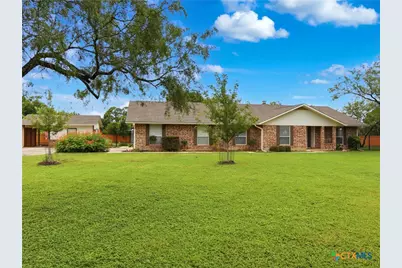 2402 Welsch Lane, New Braunfels, TX 78132 - Photo 4
