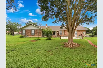 2402 Welsch Lane, New Braunfels, TX 78132 - Photo 38
