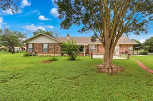 2402 Welsch Ln, New Braunfels, TX 78132 - Photo 38