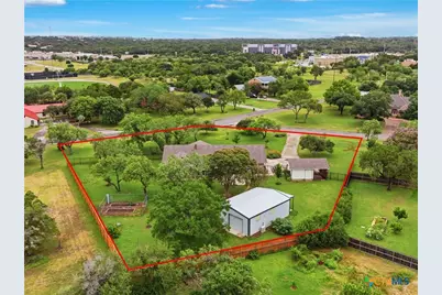 2402 Welsch Lane, New Braunfels, TX 78132 - Photo 44