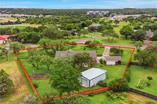 2402 Welsch Ln, New Braunfels, TX 78132 - Photo 44