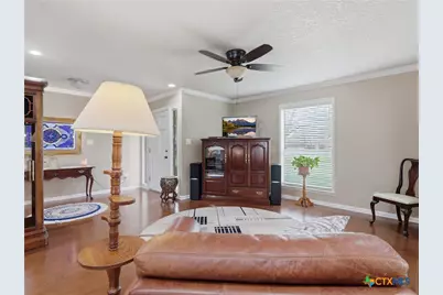 2402 Welsch Lane, New Braunfels, TX 78132 - Photo 10
