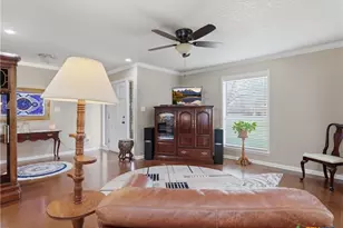 2402 Welsch Ln, New Braunfels, TX 78132 - Photo 10