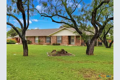 2402 Welsch Lane, New Braunfels, TX 78132 - Photo 6