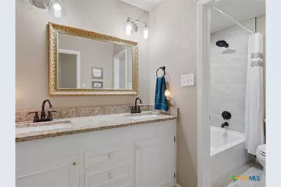 2402 Welsch Lane, New Braunfels, TX 78132 - Photo 24