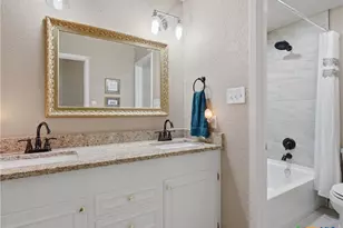 2402 Welsch Ln, New Braunfels, TX 78132 - Photo 24
