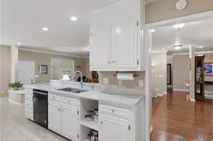 2402 Welsch Ln, New Braunfels, TX 78132 - Photo 18