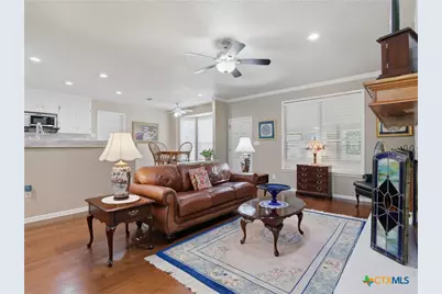 2402 Welsch Lane, New Braunfels, TX 78132 - Photo 14