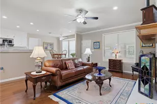 2402 Welsch Ln, New Braunfels, TX 78132 - Photo 14