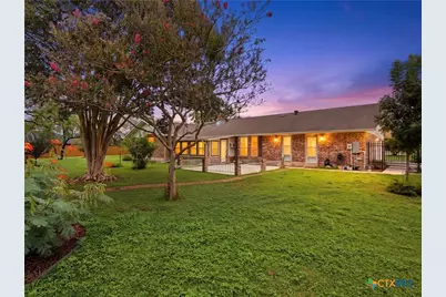 2402 Welsch Lane, New Braunfels, TX 78132 - Photo 36