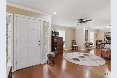 2402 Welsch Lane, New Braunfels, TX 78132 - Photo 8