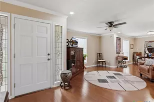 2402 Welsch Ln, New Braunfels, TX 78132 - Photo 8