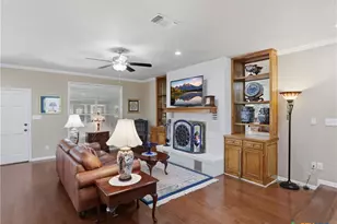 2402 Welsch Ln, New Braunfels, TX 78132 - Photo 12
