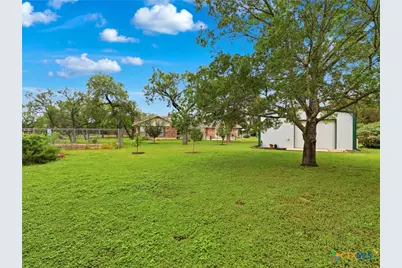 2402 Welsch Lane, New Braunfels, TX 78132 - Photo 34