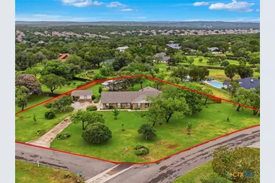 2402 Welsch Lane, New Braunfels, TX 78132 - Photo 40