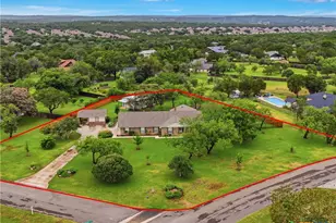 2402 Welsch Ln, New Braunfels, TX 78132 - Photo 40