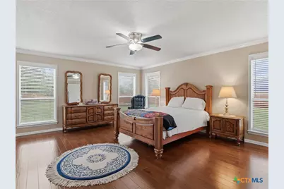 2402 Welsch Lane, New Braunfels, TX 78132 - Photo 26